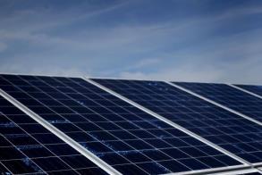 Portuguese Power Company EDP’s Renewables Arm to Build Solar Plant in US